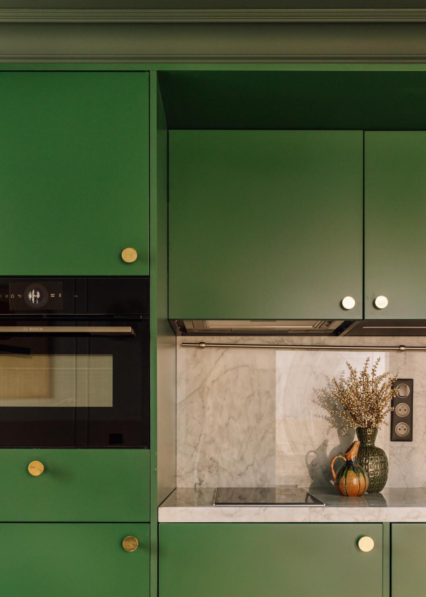Le Jardin De Verre By Locke Paris Exterior photo